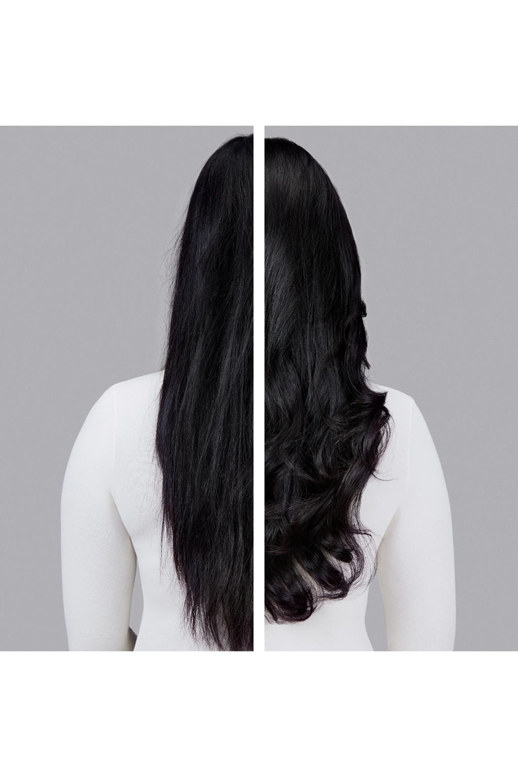 Стайлинг для волос Dyson chitosan 165 ml. Фото 6.