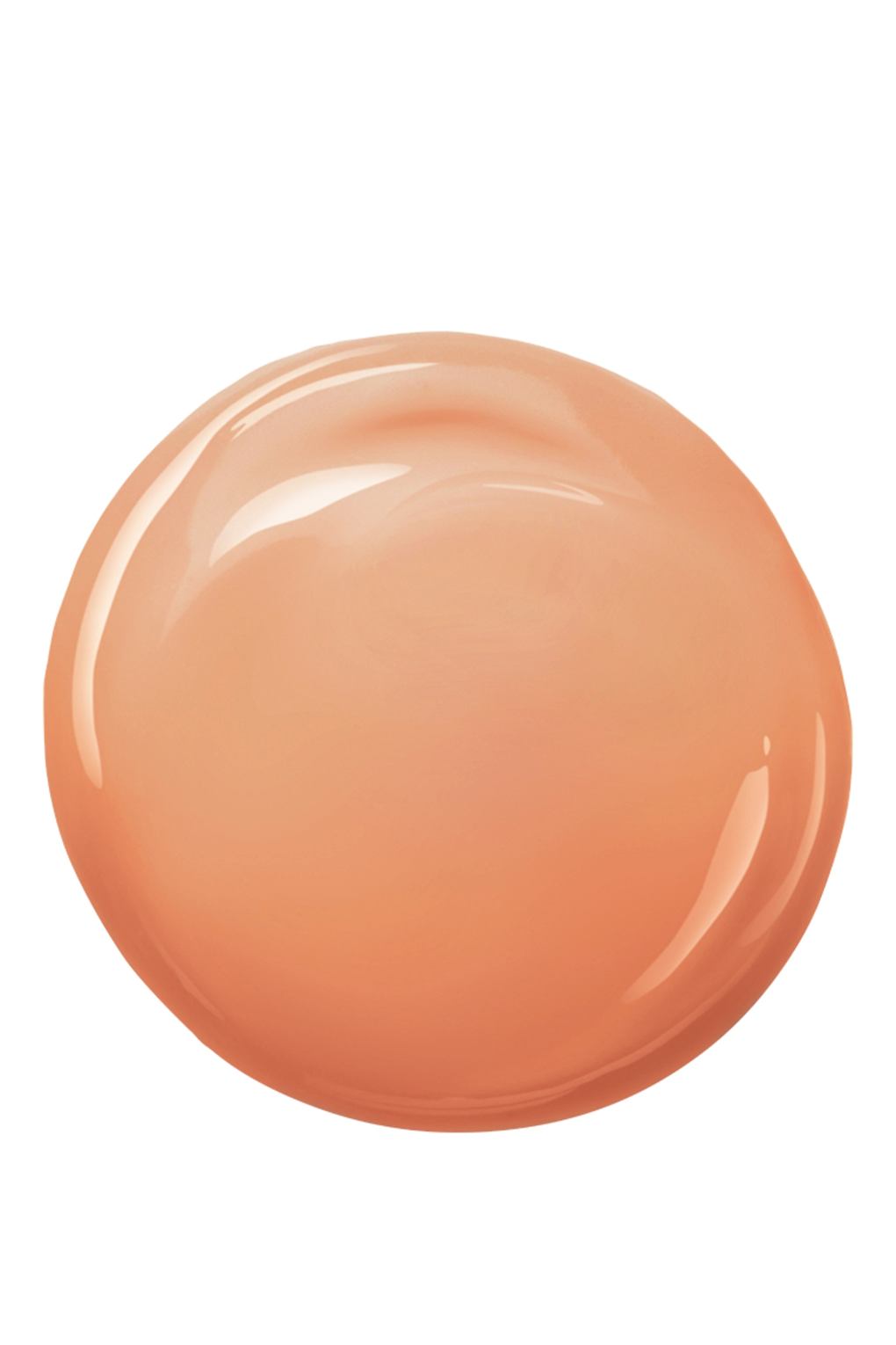 Тональный крем Sensai radiant glow 204 HONEY BEIGE. Фото 2.