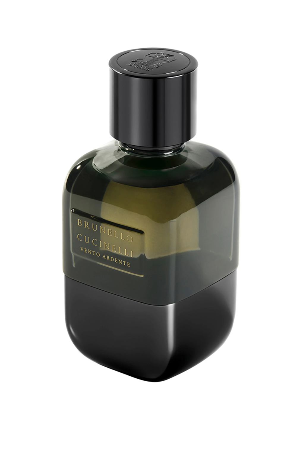 Духи BRUNELLO CUCINELLI Vento Ardente, 100 мл. Фото 3.