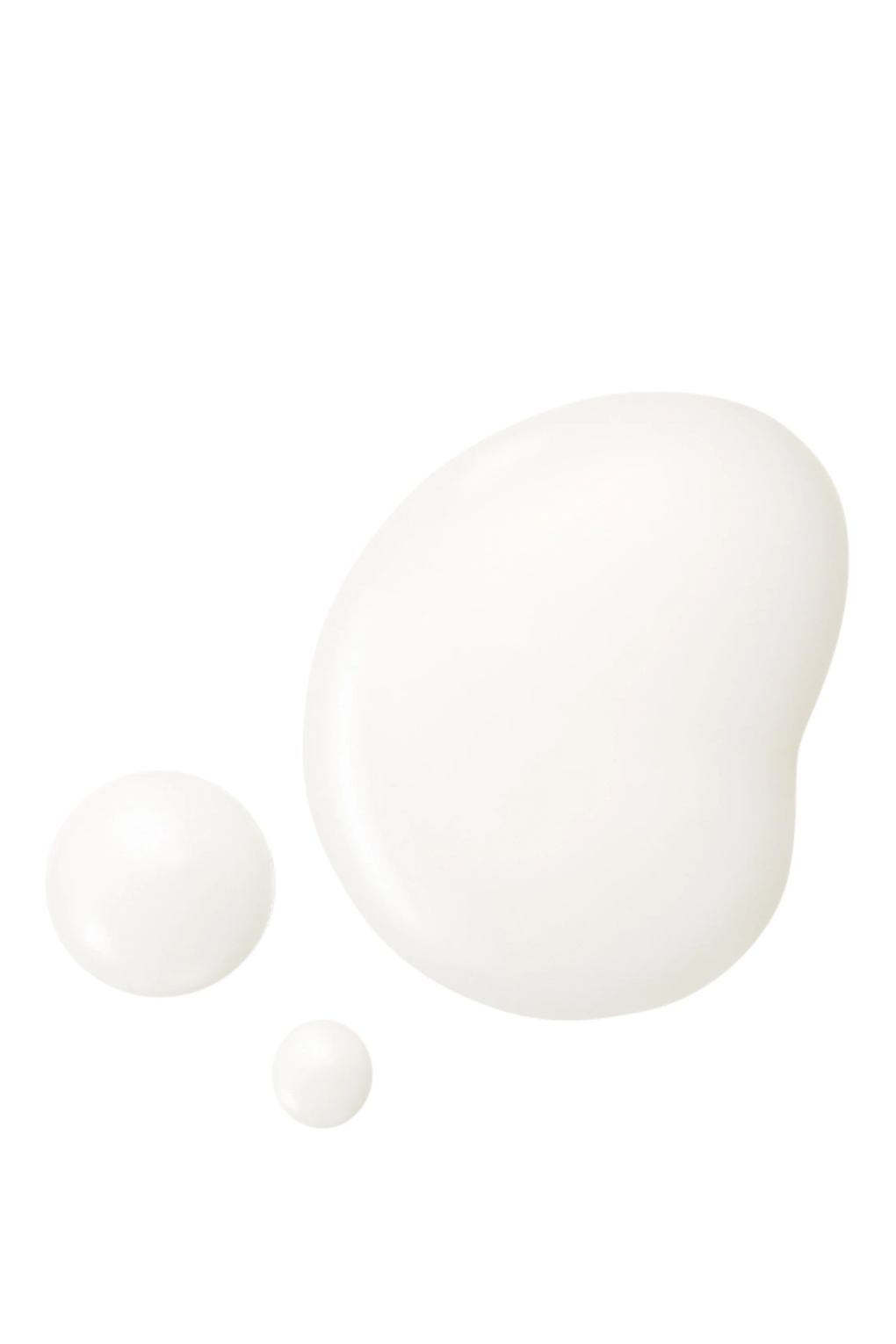 Эссенция для ухода за кожей Sensai Lift Focus Essence, 40 мл. Фото 2.