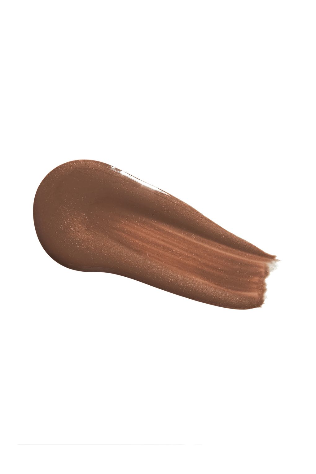 Тональный крем Charlotte Tilbury hollywood contour wand FAIR / MEDIUM. Фото 5.