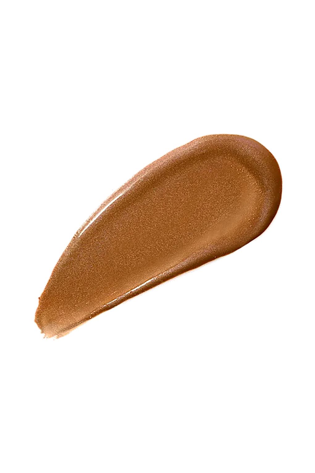 Тональный крем Charlotte Tilbury hollywood contour wand MEDIUM / DARK. Фото 5.