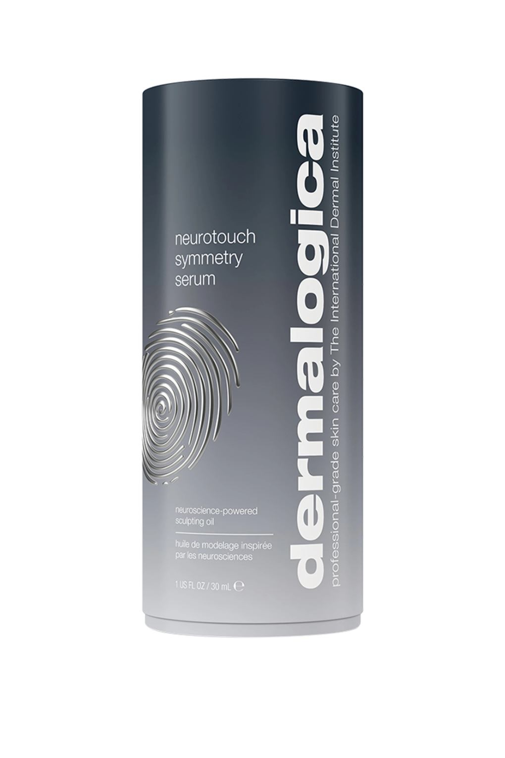 Сыворотка для ухода за кожей NEUROTOUCH SYMMETRY SERUM 30 ml. Фото 2.