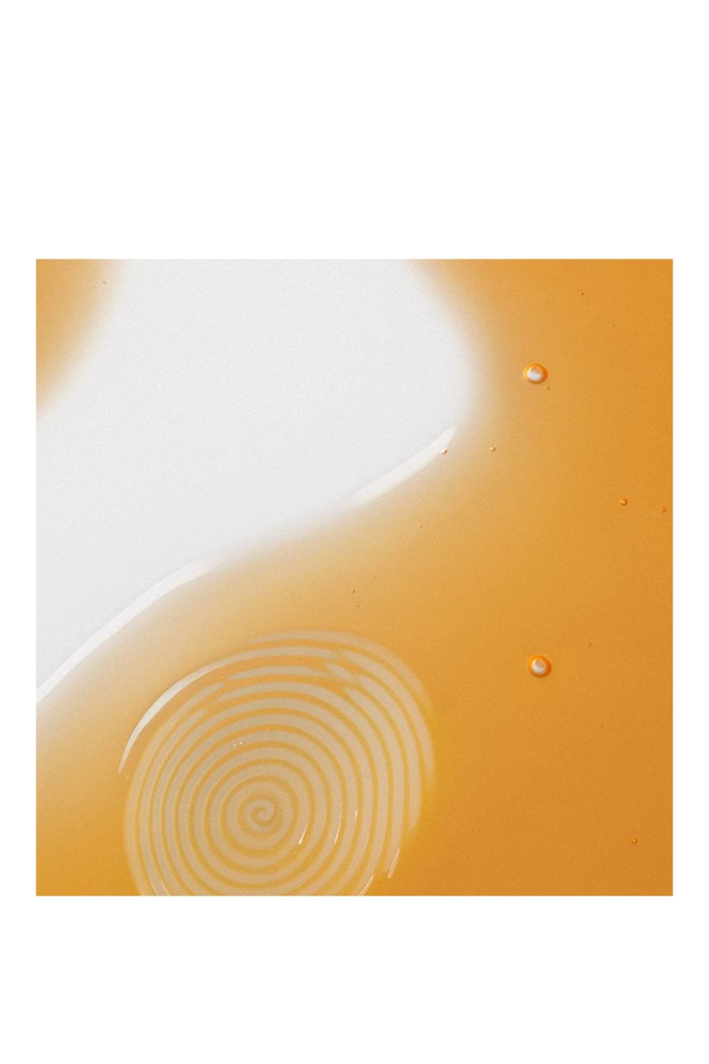 Сыворотка для ухода за кожей NEUROTOUCH SYMMETRY SERUM 30 ml. Фото 3.