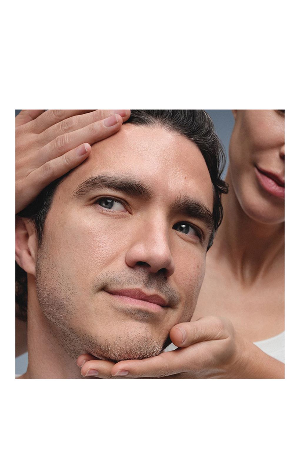Сыворотка для ухода за кожей NEUROTOUCH SYMMETRY SERUM 30 ml. Фото 5.