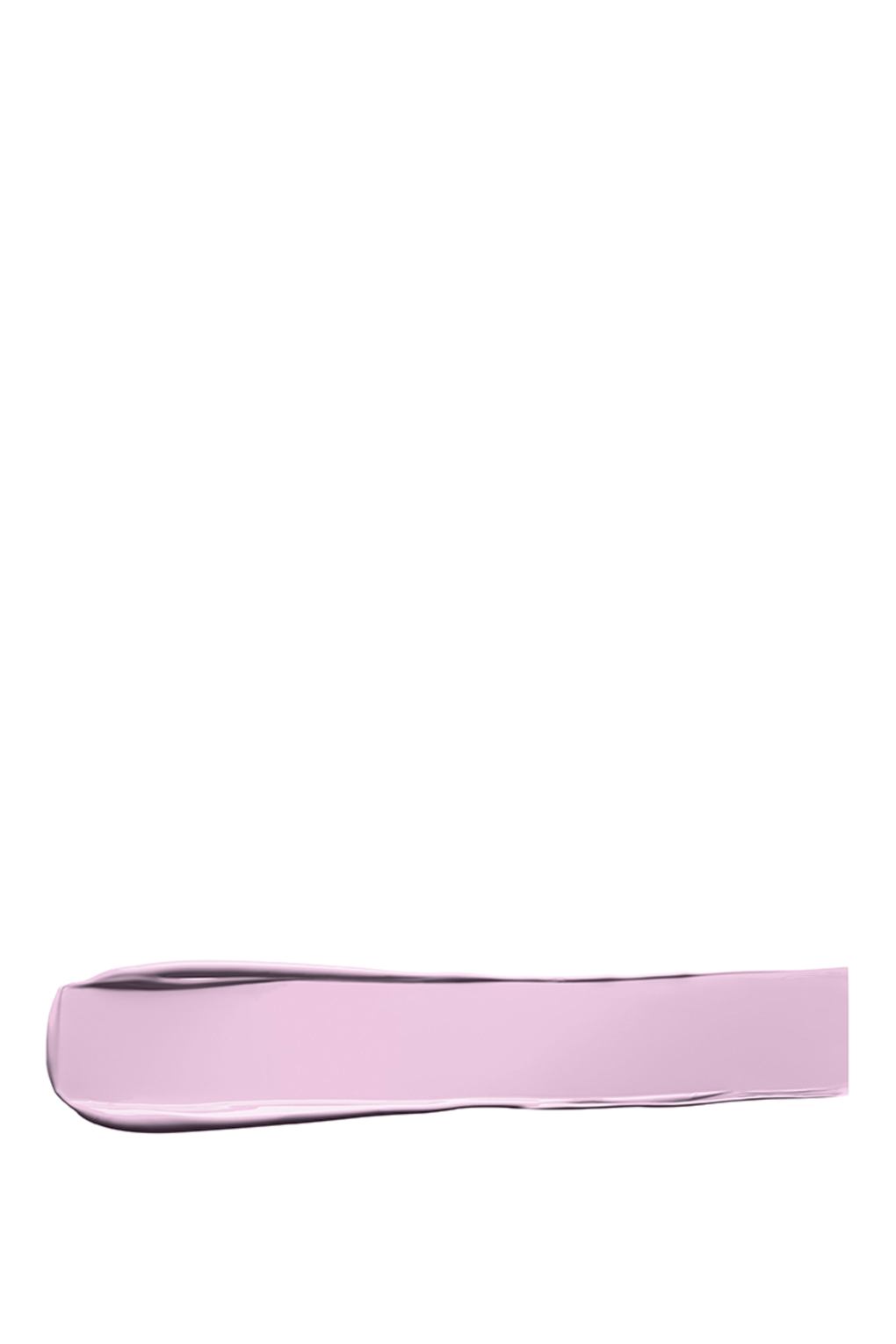 Румяна Yves Saint Laurent make me blush liquid LAVENDER LUST. Фото 2.
