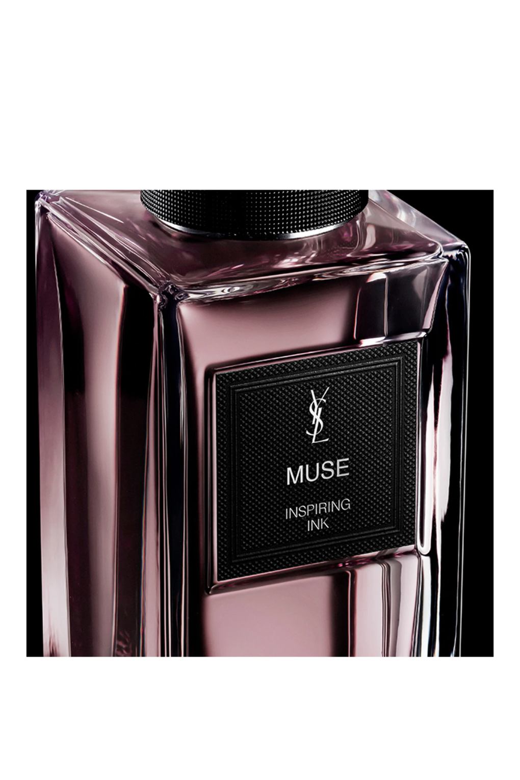 Вода парфюмерная Yves Saint Laurent Muse, 75 мл. Фото 5.