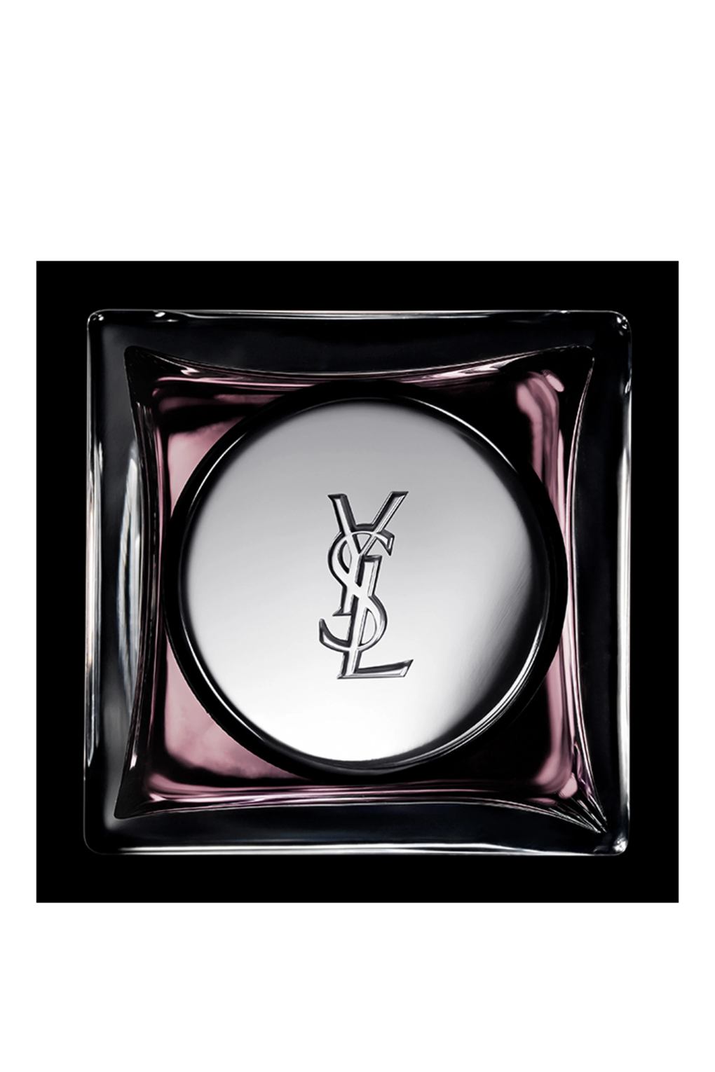 Вода парфюмерная Yves Saint Laurent Muse, 75 мл. Фото 6.