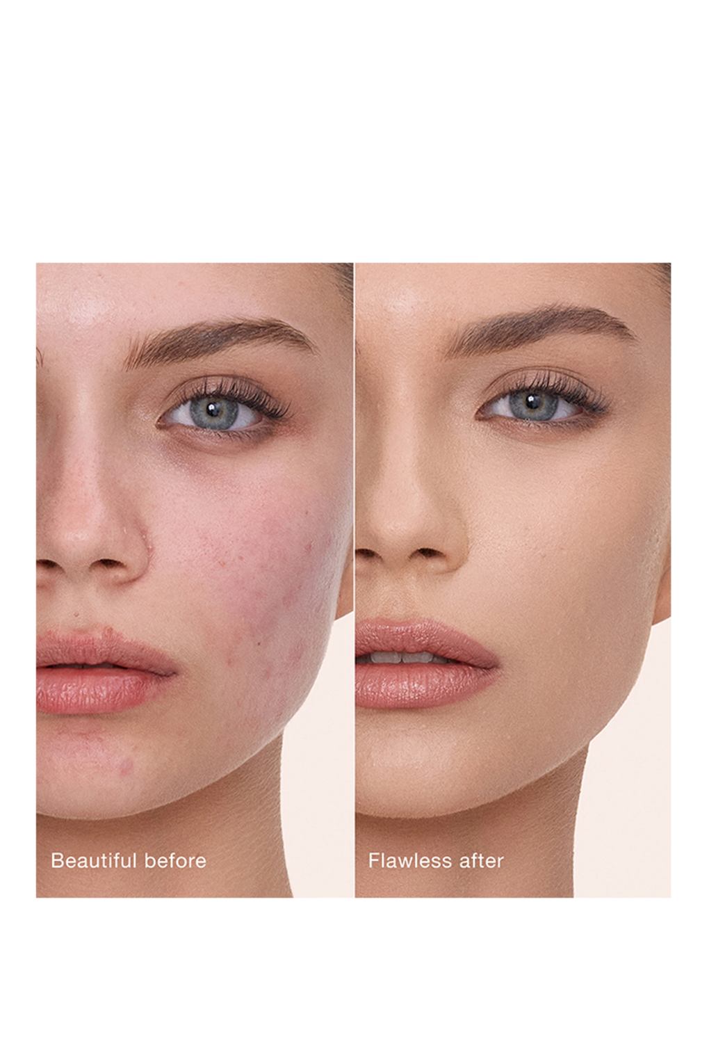 Консилер Charlotte Tilbury AIRBRUSH FLAWLESS BLUR CONCEALER 5 MEDIUM. Фото 2.