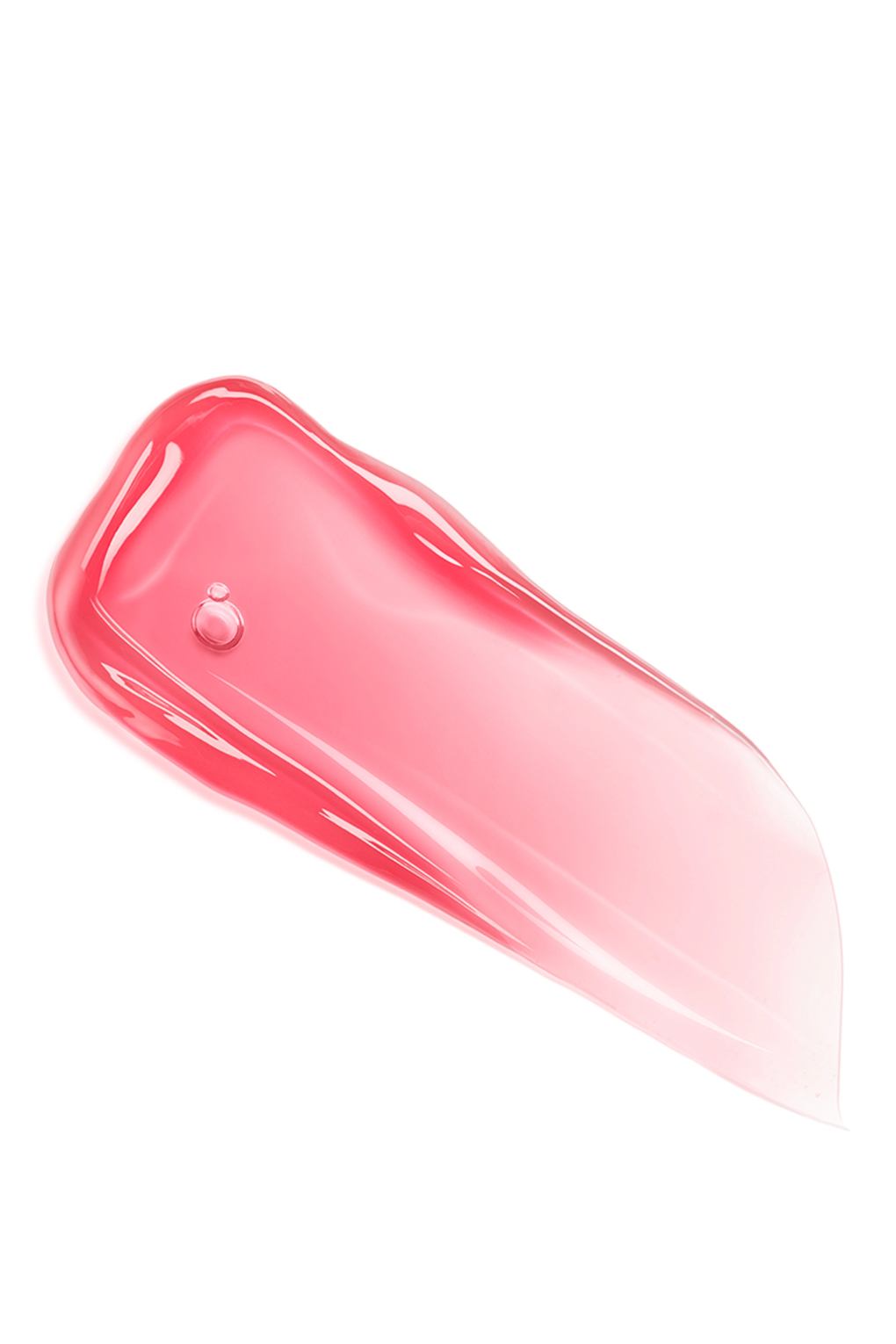Блеск для губ LIP ID LE JUICYTREAT 12 CHERRYLICIOUS. Фото 2.