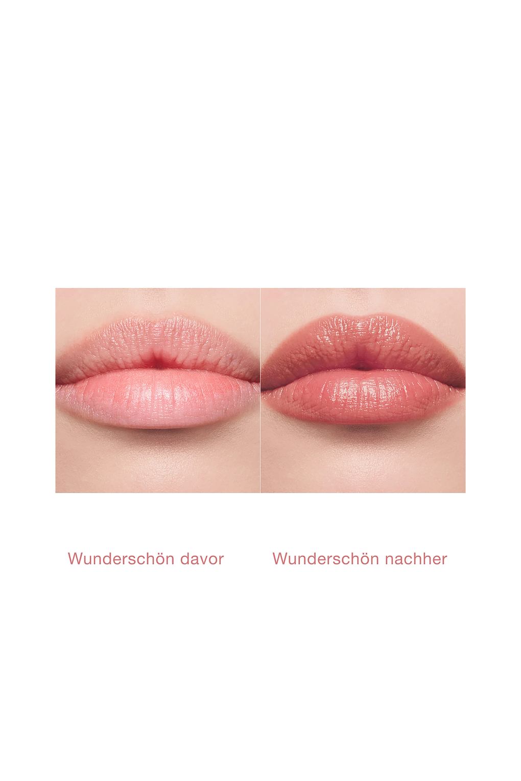Бальзам для губ Charlotte Tilbury Pillow Talk Blush Balm Tint Pillow Talk. Фото 3.