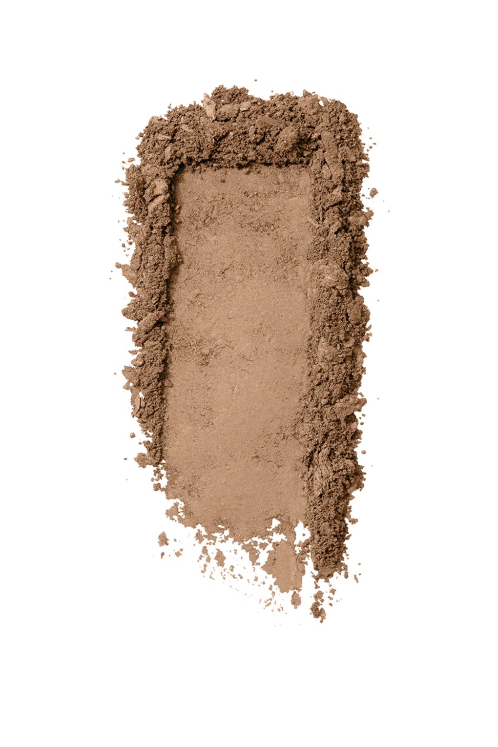 Тени для бровей BENEFIT goof proof brow powder SHADE 2. Фото 2.