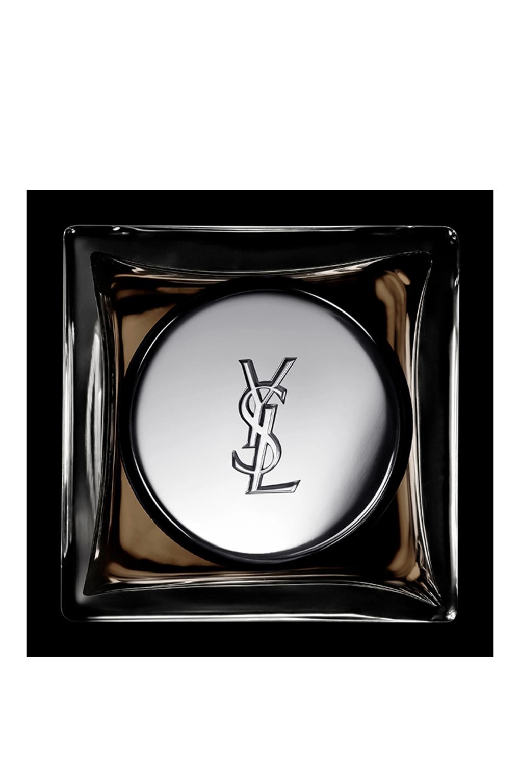 Женская туалетная вода Yves Saint Laurent cuir 75 ml. Фото 6.