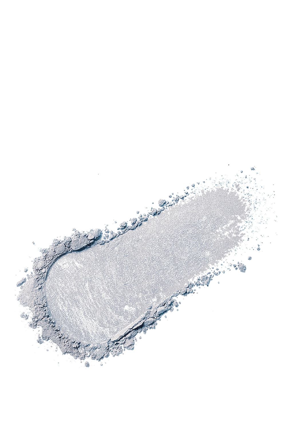 Тени для век Lancome Idole Goddess Dimension 08 Cosmic Frost. Фото 2.