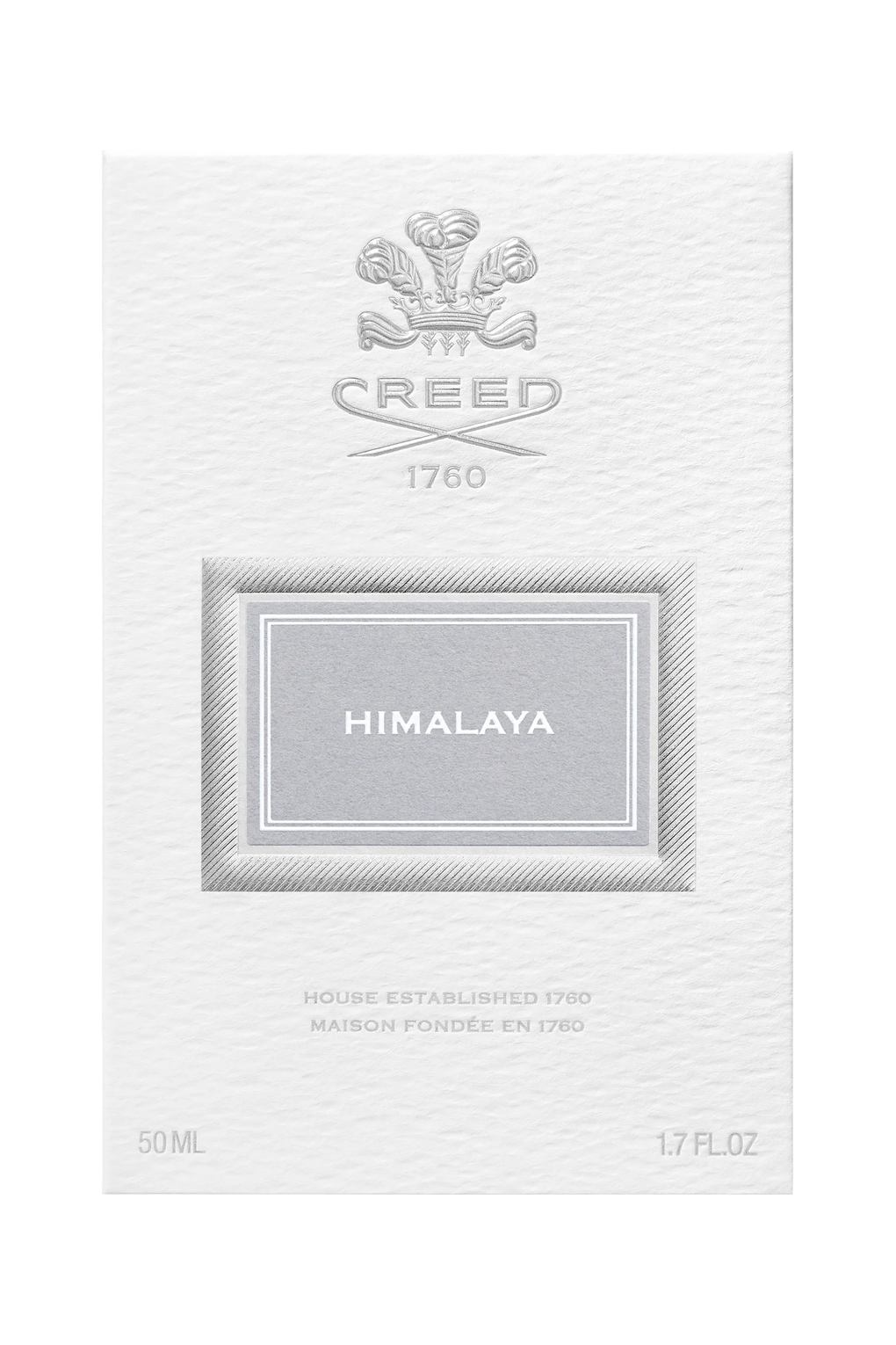 Вода парфюмерная Creed Himalaya, 50 мл. Фото 3.