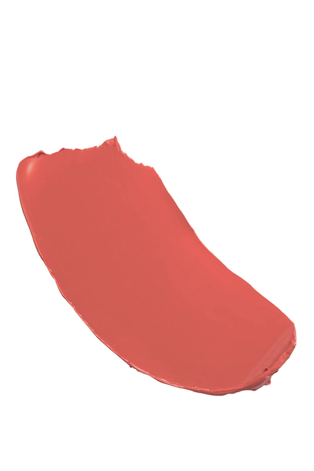 Румяна Charlotte Tilbury beautiful skin lip & cheek glow BEACH PEACH GLOW. Фото 2.