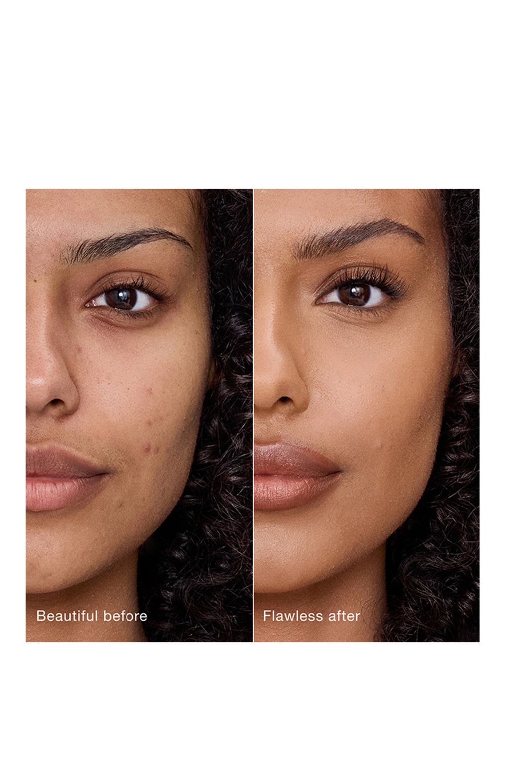 Консилер Charlotte Tilbury AIRBRUSH FLAWLESS BLUR CONCEALER 9.5 TAN. Фото 2.