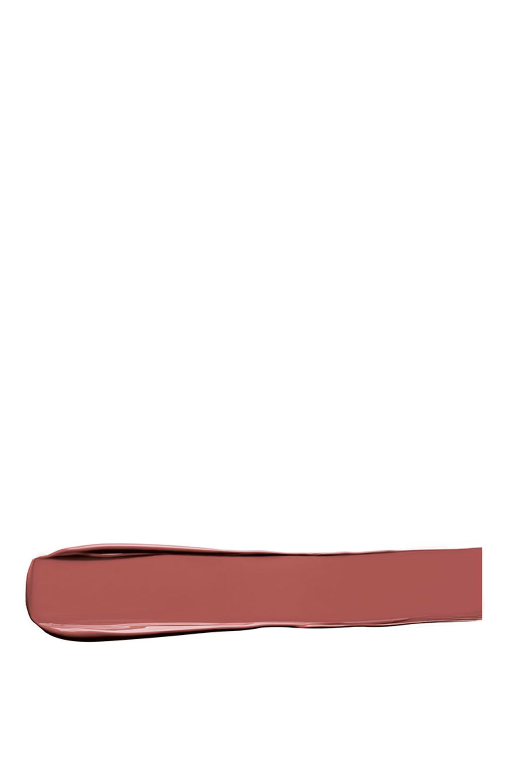 Румяна Yves Saint Laurent make me blush liquid PEACHY NUDE. Фото 2.