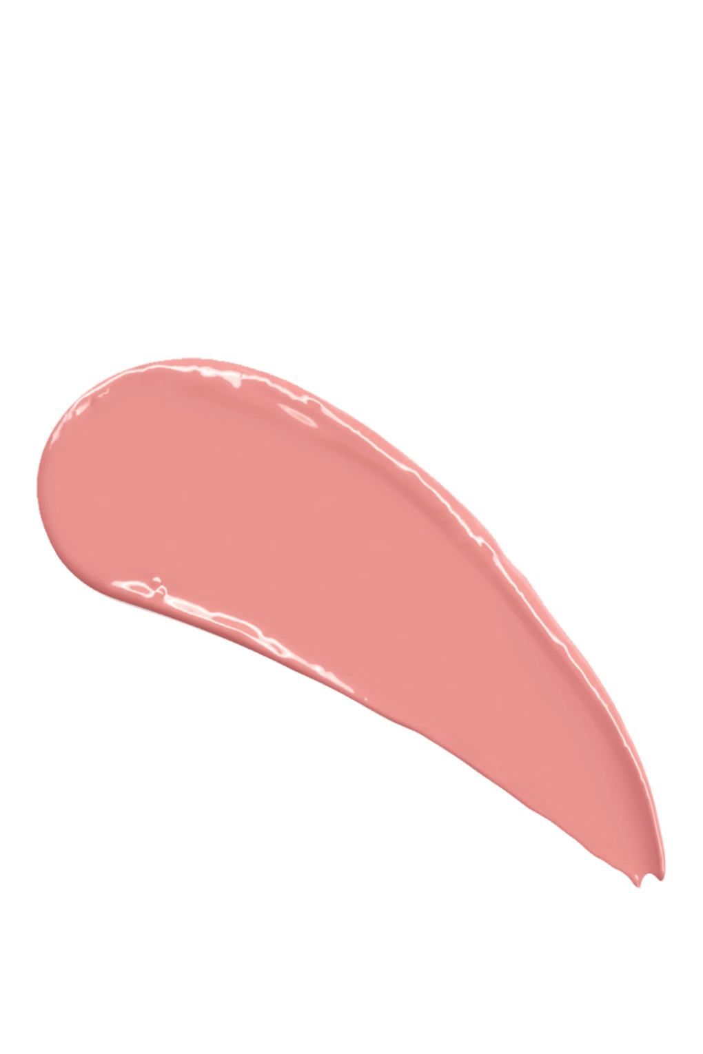 Губная помада Charlotte Tilbury Hot Lips 2.0 Refill Dancefloor Princess. Фото 2.