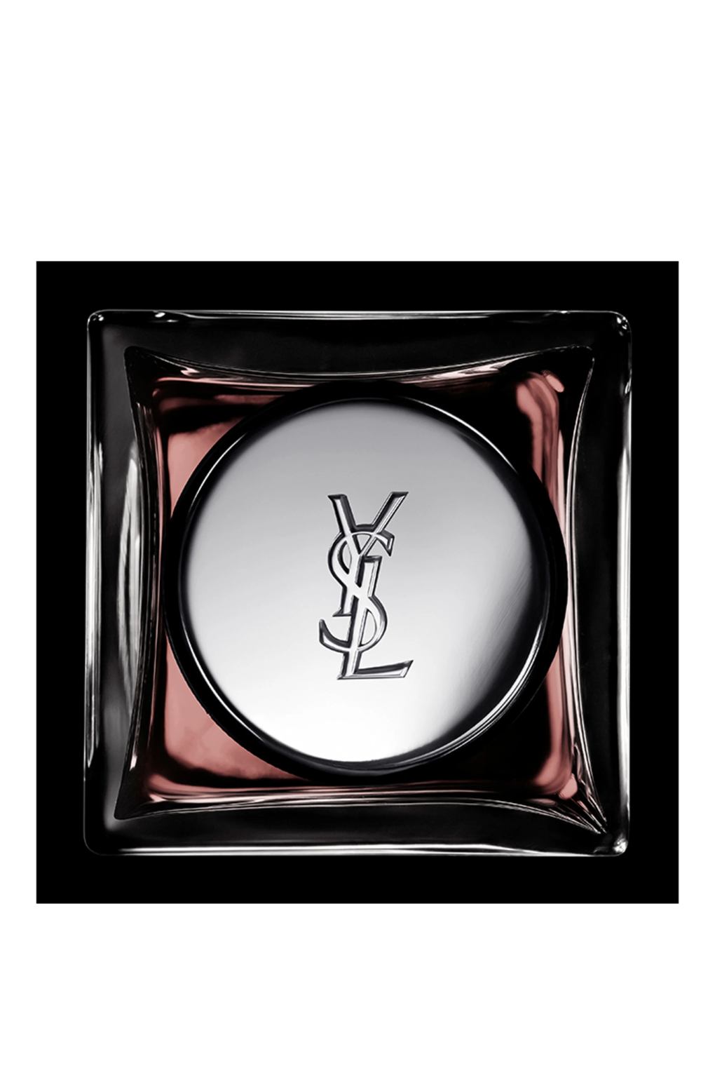 Вода парфюмерная Yves Saint Laurent Lavalliere, 75 мл. Фото 6.