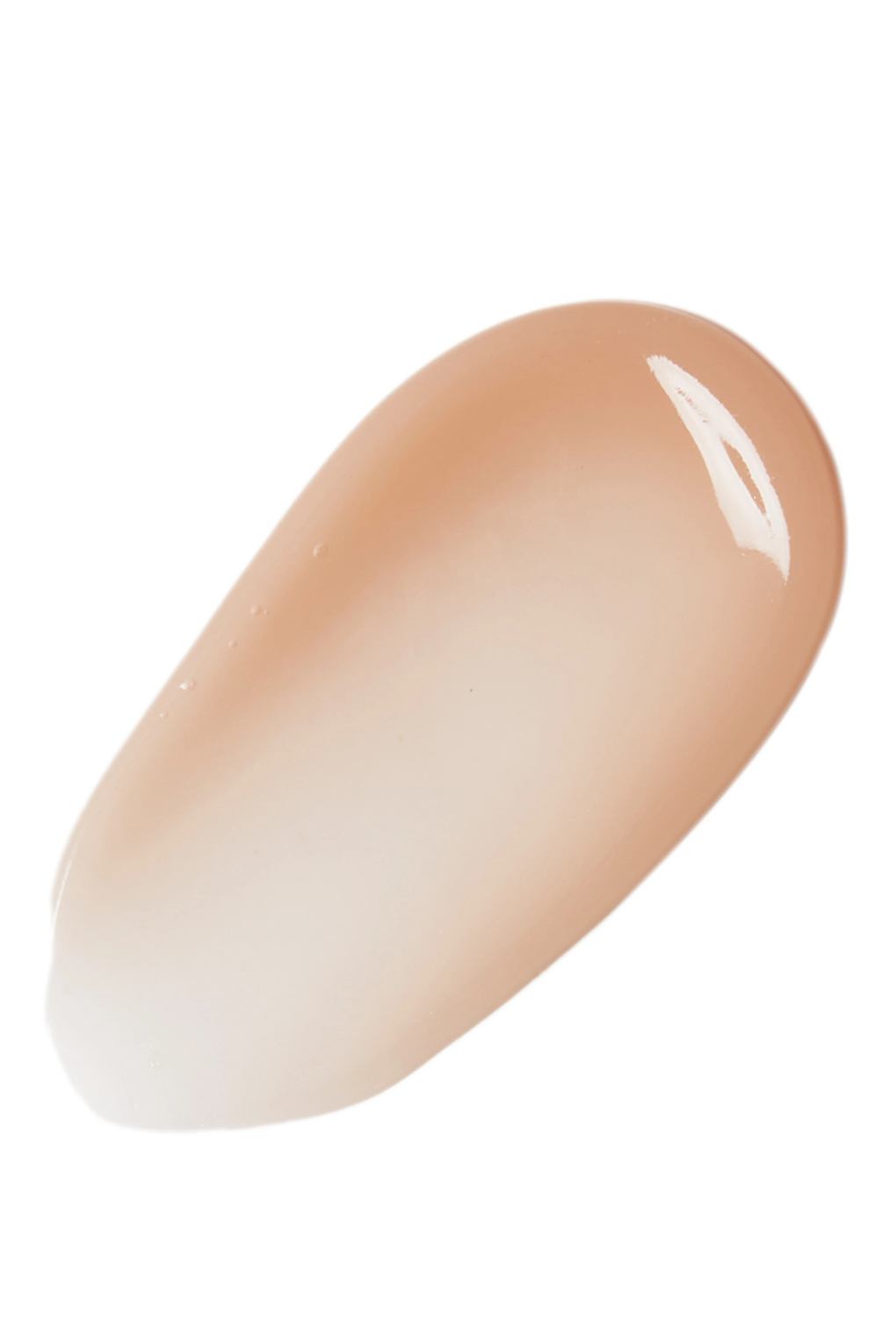 Пилинг Charlotte Tilbury super radiance resurfacing facial 50 ml. Фото 3.