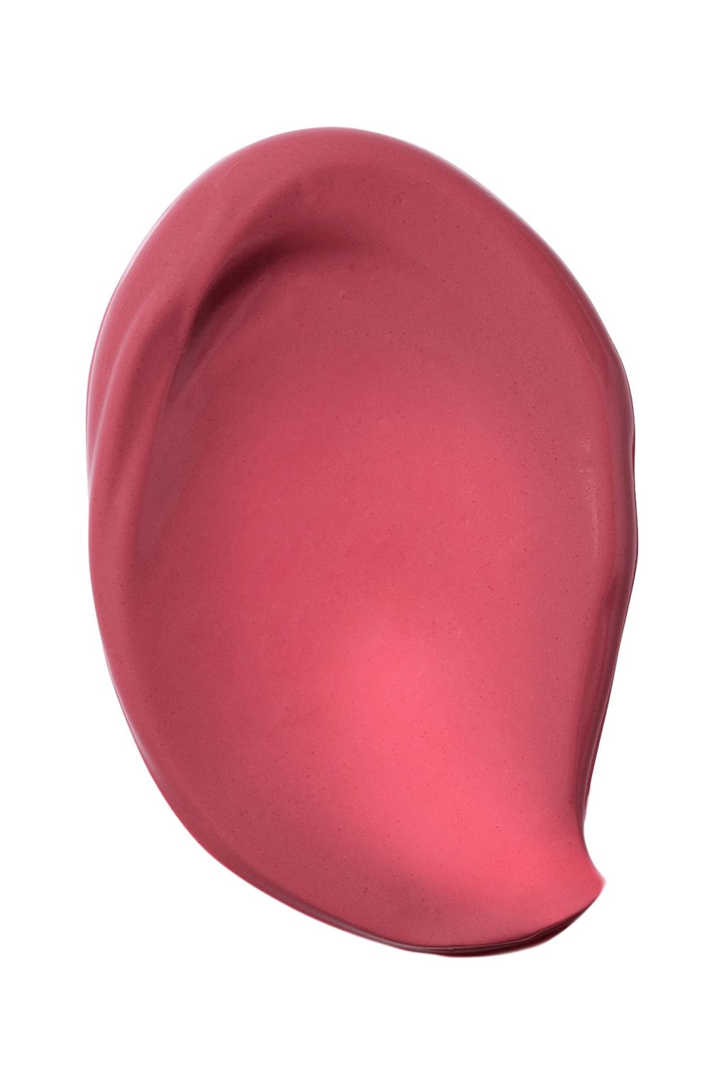 Румяна BENEFIT plushtint 12 PURRR. Фото 2.