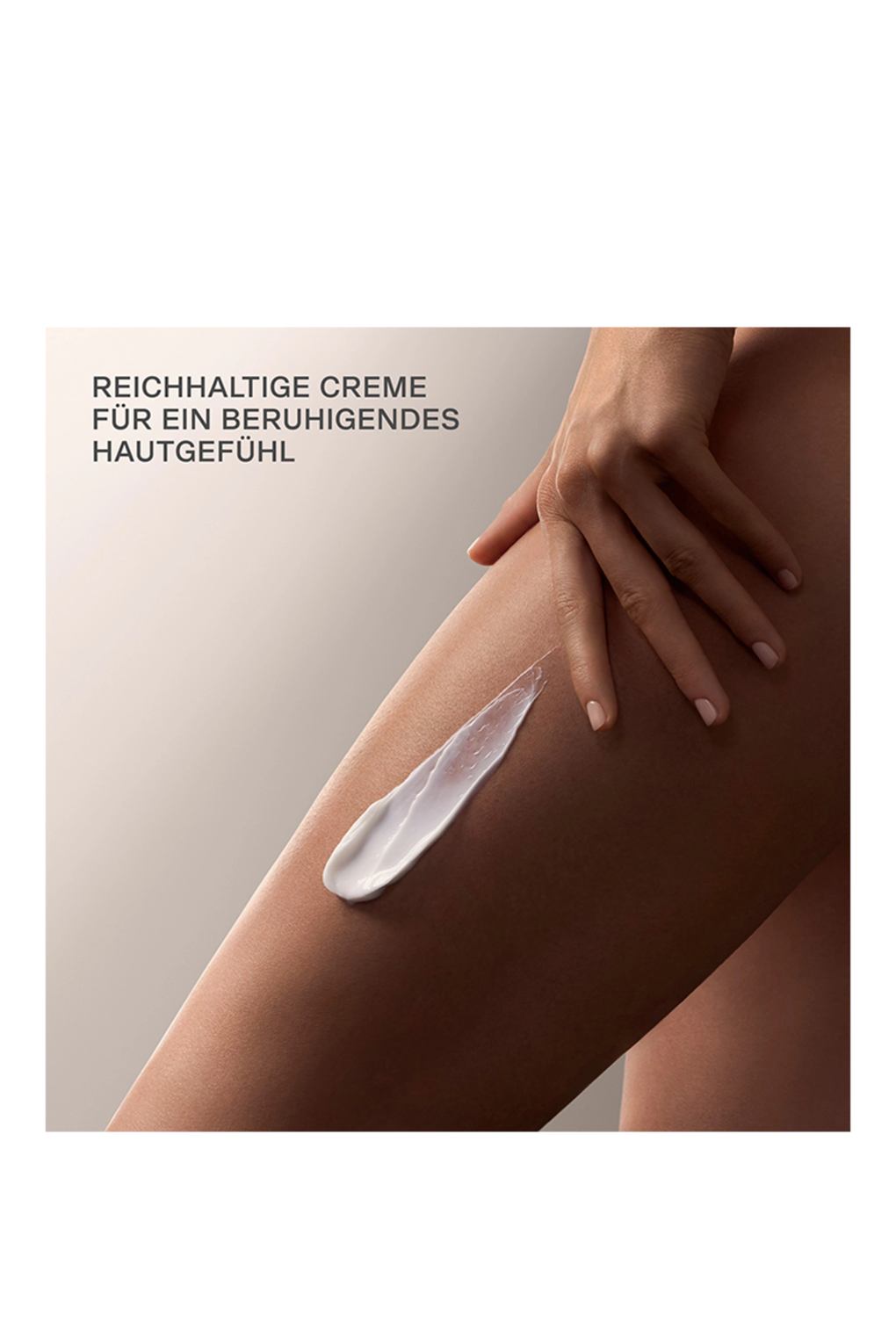 Крем для тела LA PRAIRIE Cashmere Body Cream, 200 мл. Фото 3.