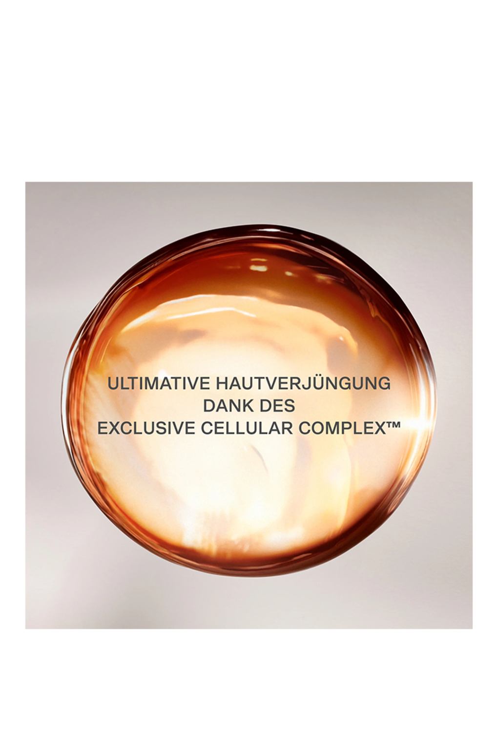 Крем для тела LA PRAIRIE Cashmere Body Cream, 200 мл. Фото 5.