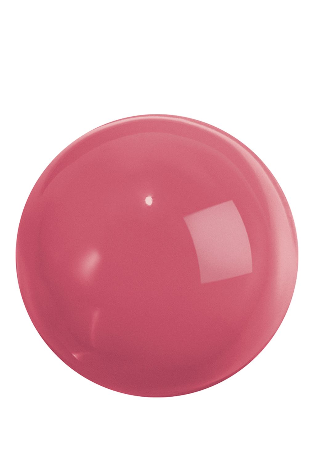 Блеск для губ JUICY TUBES ORIGINAL 08 TICKLED PINK. Фото 2.
