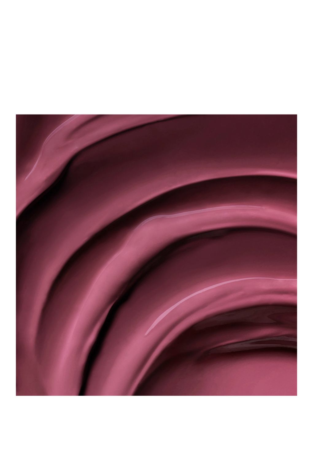 Румяна Lancome Idole Juicy Blush Berry Bisou. Фото 2.
