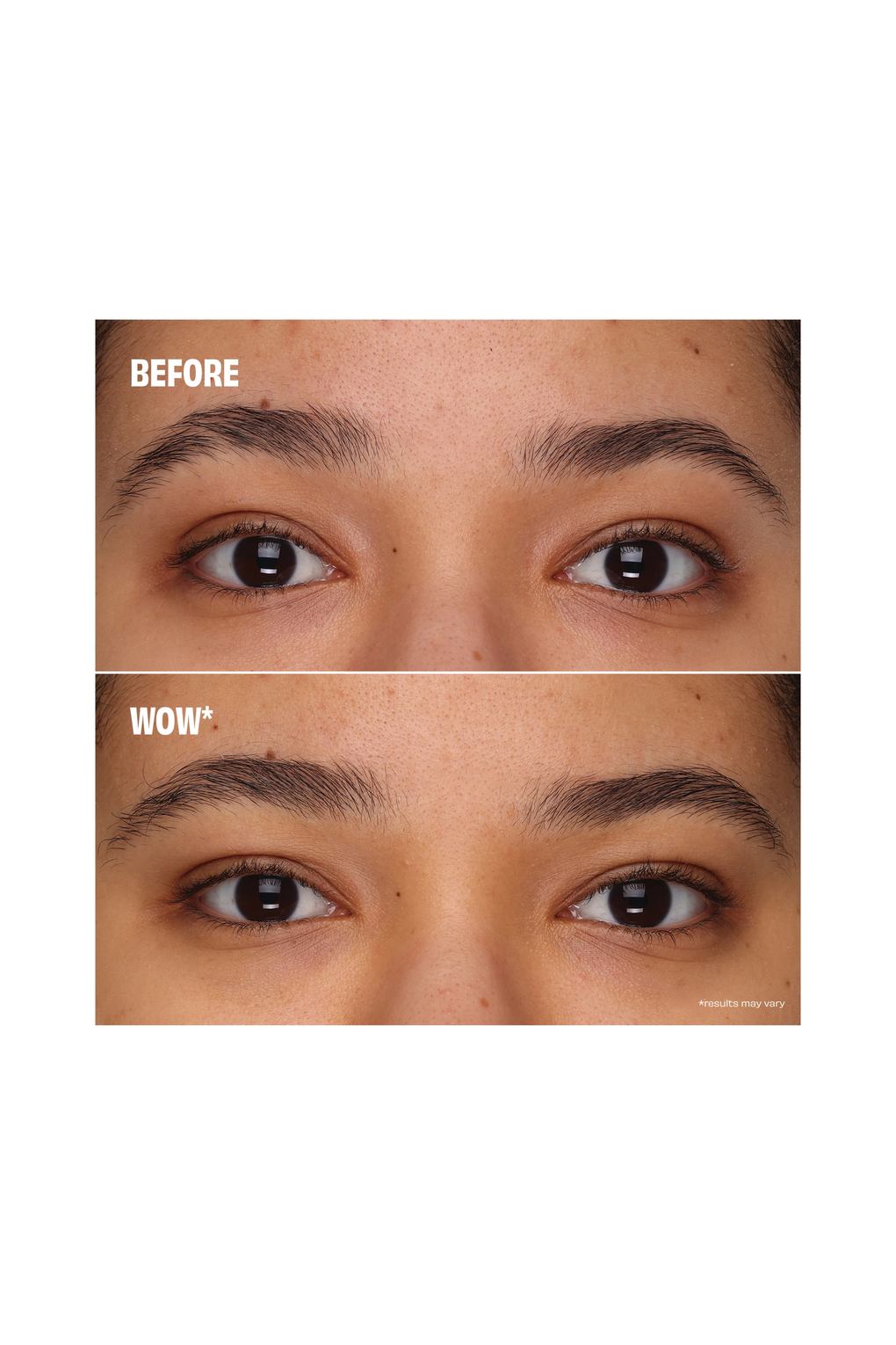 Средство для роста ресниц и бровей BENEFIT hubba brow. Фото 2.