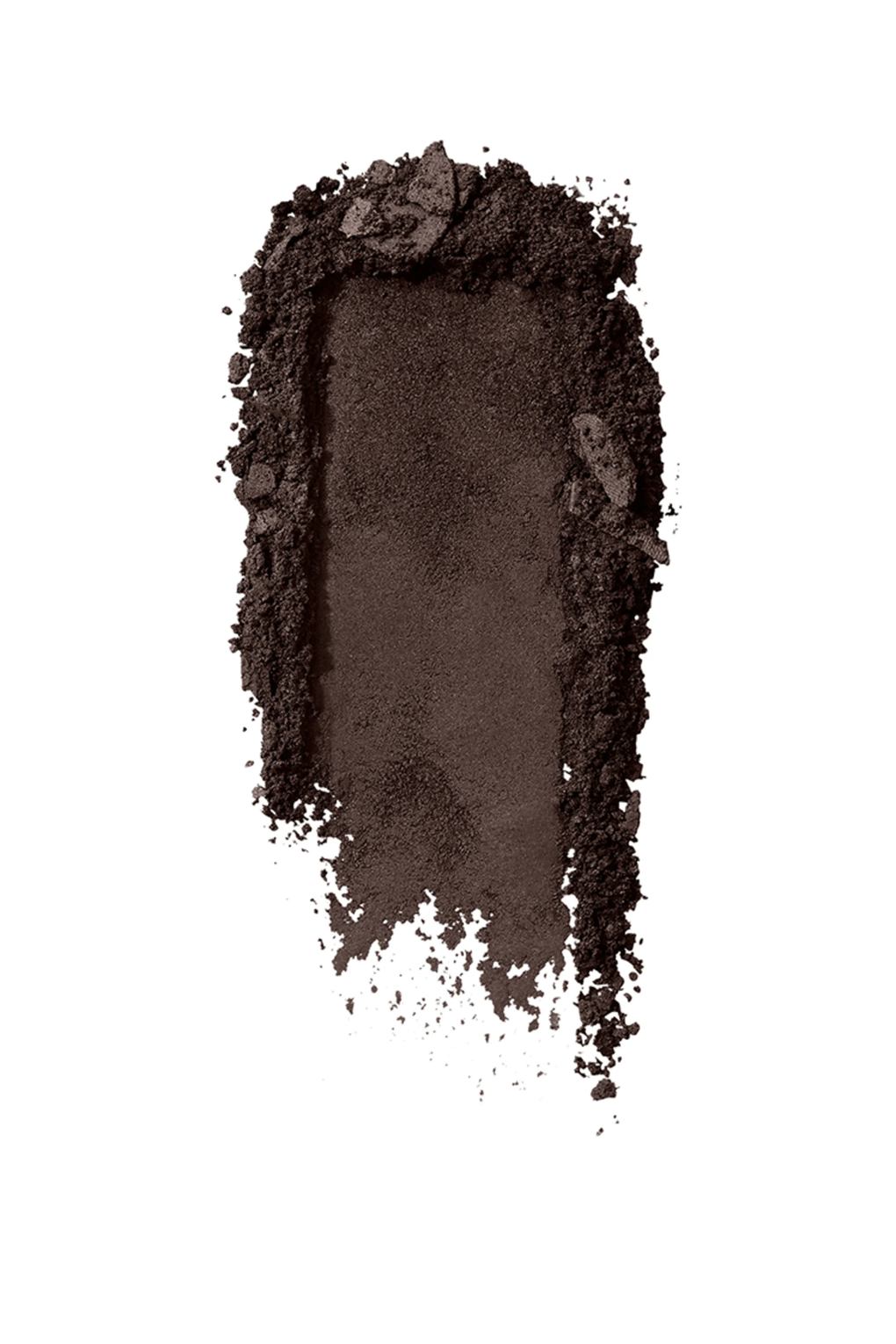 Тени для бровей BENEFIT goof proof brow powder SHADE 5. Фото 2.