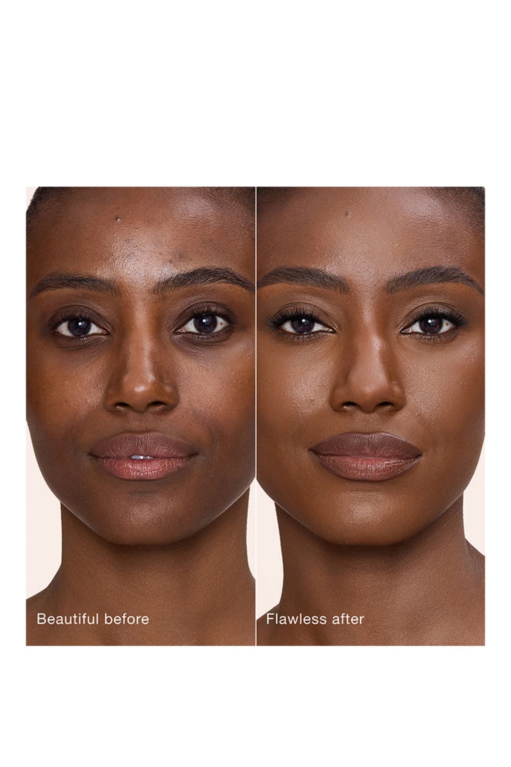 Консилер Charlotte Tilbury Airbrush Flawless Blur Concealer 14.5 Deep. Фото 2.