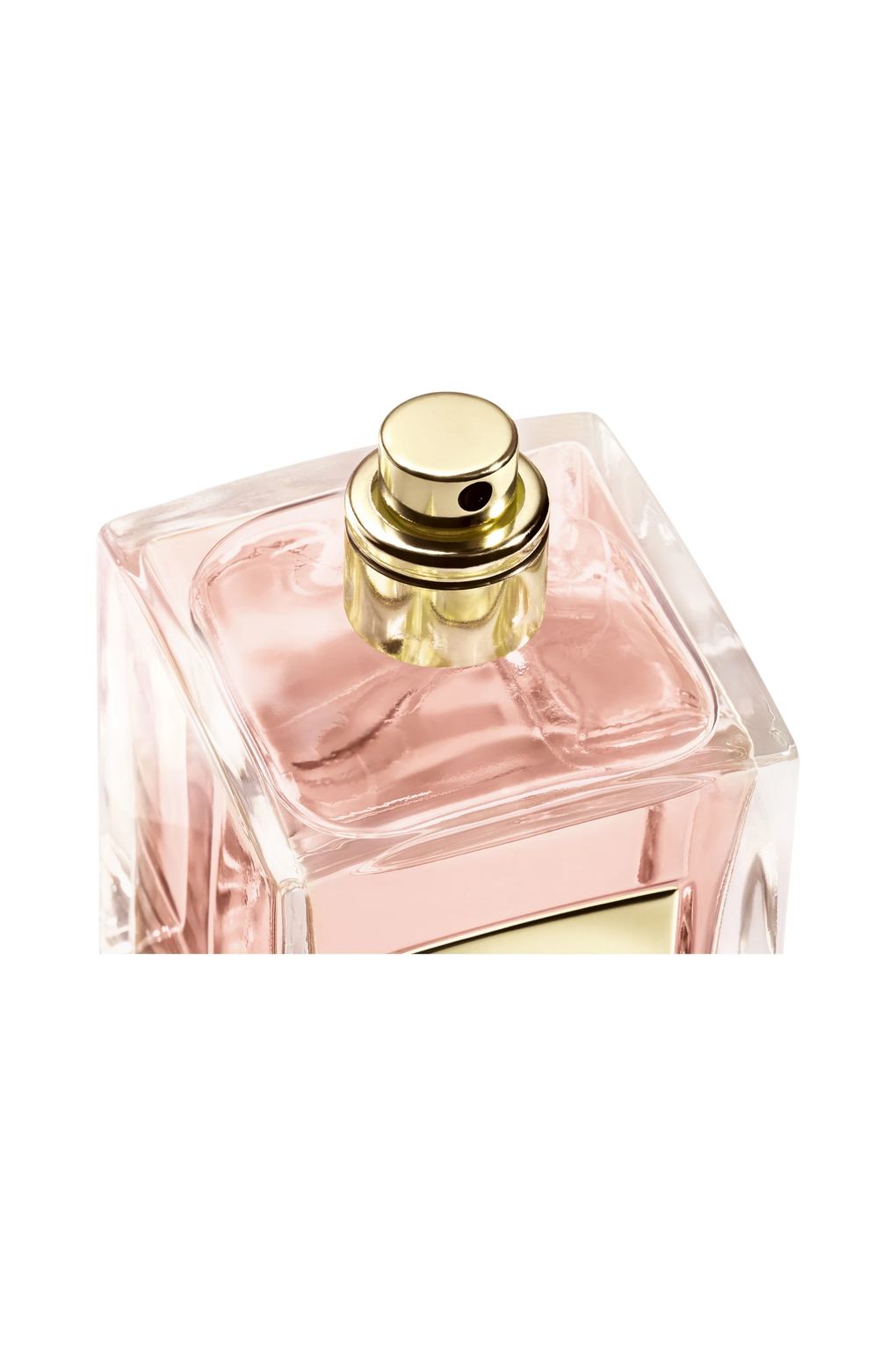 Туалетная вода Giorgio Armani Prive Pivoine Suzhou, 100 мл. Фото 4.