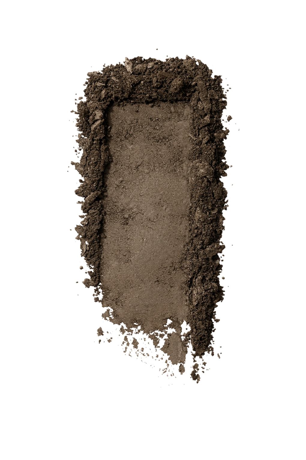 Тени для бровей BENEFIT goof proof brow powder SHADE 3.5. Фото 2.