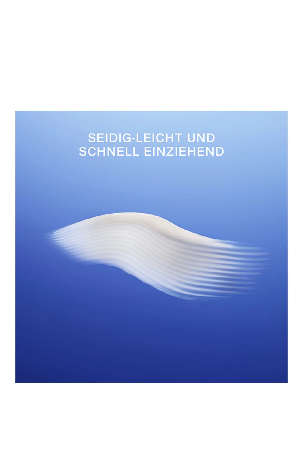 Эмульсия для ухода за кожей LA PRAIRIE Skin Caviar Hydro Emulsion, 30 мл. Фото 4.