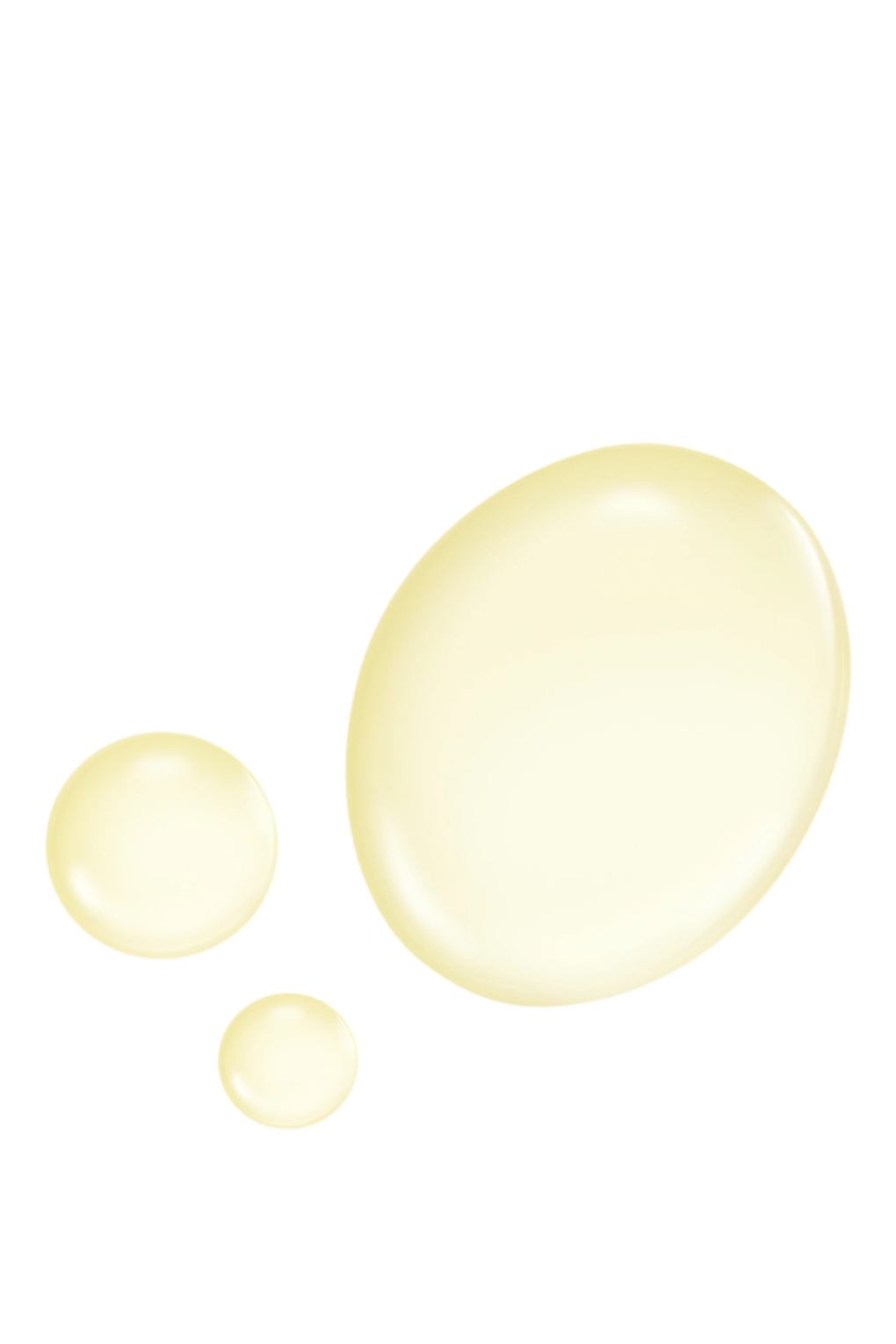 Эссенция для ухода за кожей Sensai expert products 30 ml. Фото 2.