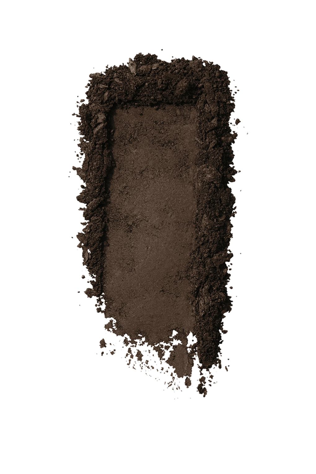 Тени для бровей BENEFIT goof proof brow powder SHADE 4.5. Фото 2.