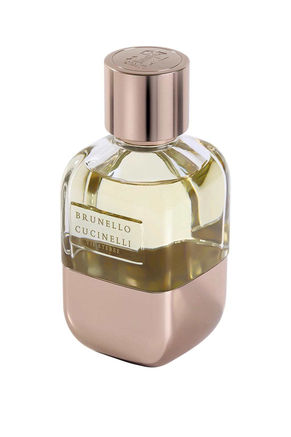 Духи BRUNELLO CUCINELLI Vie Eteree, 100 мл. Фото 3.