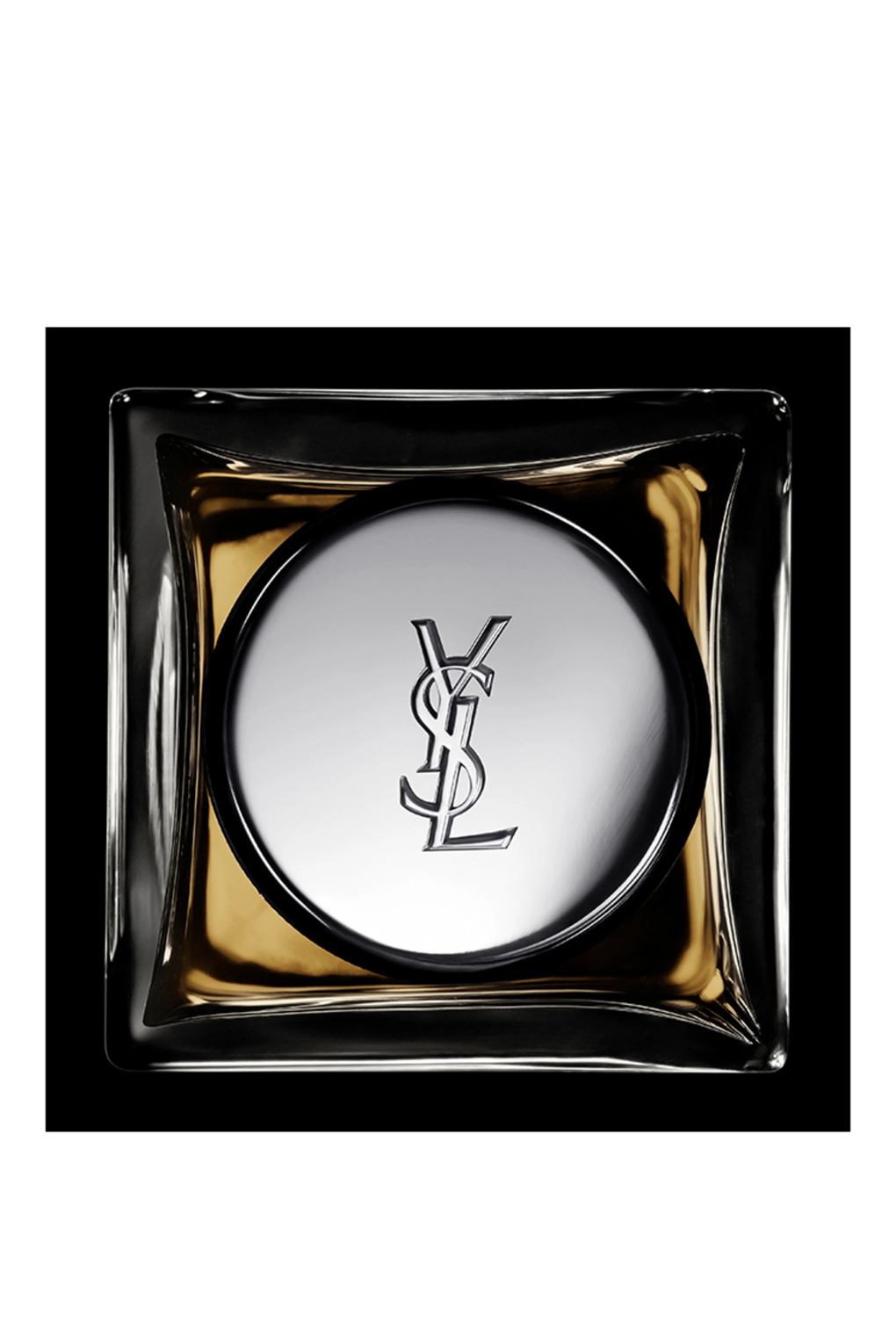 Вода парфюмерная Yves Saint Laurent Trench, 75 мл. Фото 6.