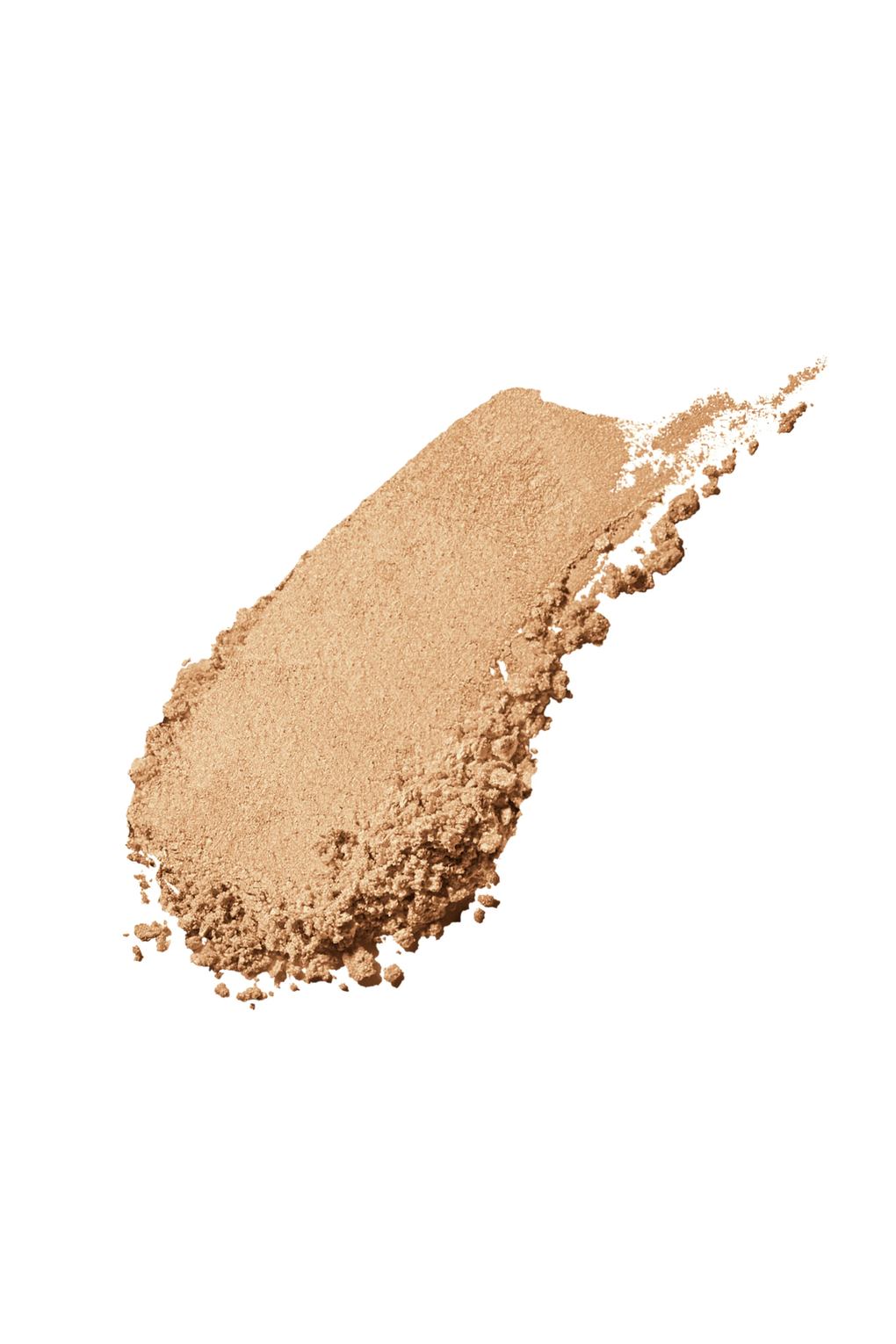 Тональный крем Sensai total finish powder foundation refill 203 NATURAL BEIGE. Фото 2.