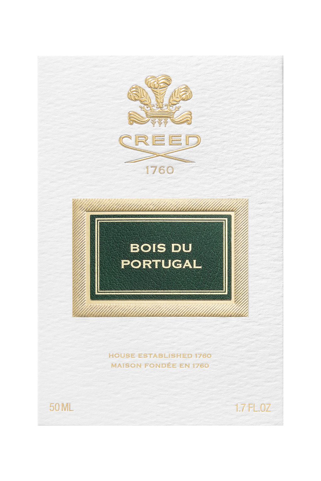 Вода парфюмерная Creed Bois Du Portugal, 50 мл. Фото 3.