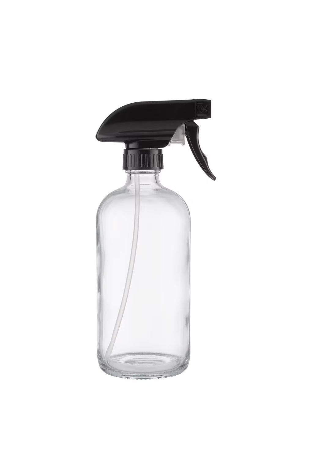 Набор распылителей BUTLERS Eco Spray 6 шт, прозрачный. Фото 3.
