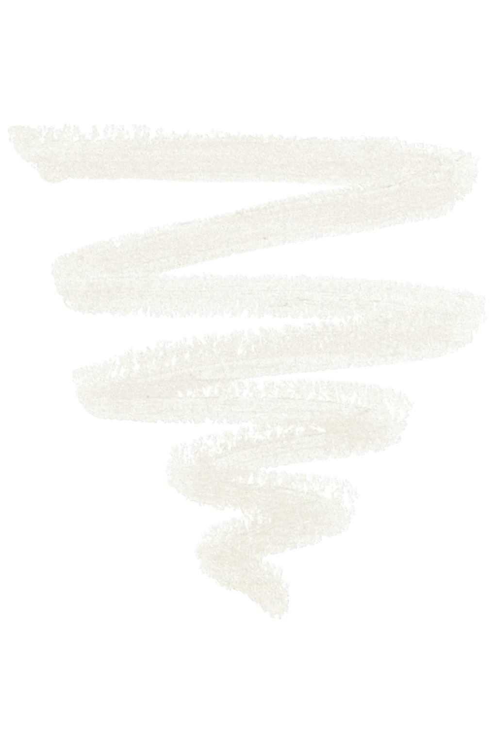 Подводка для глаз NYX PROFESSIONAL MAKEUP Eyeliner Slim 918 White Pearl. Фото 2.