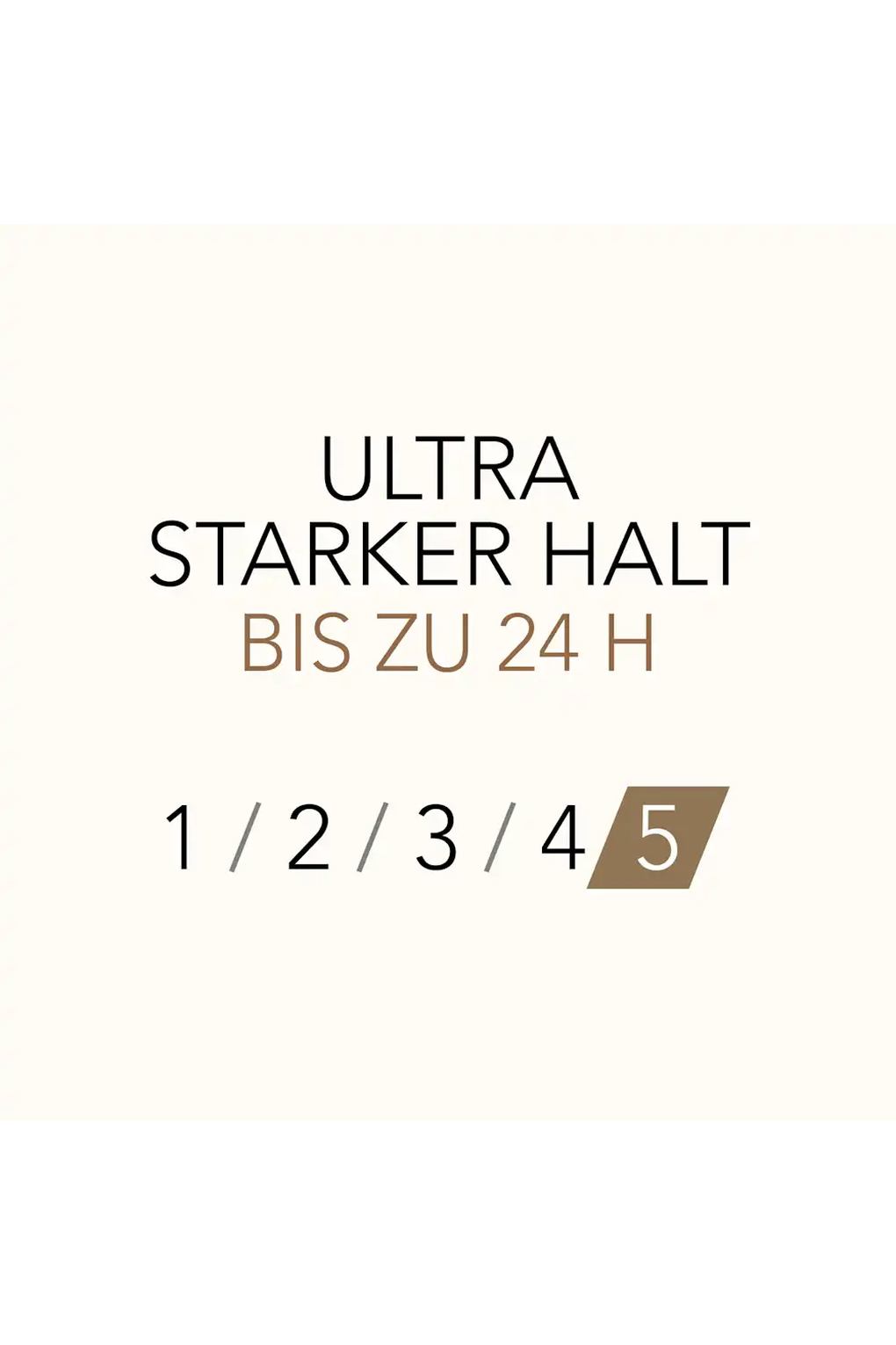 Лак для волос WELLA Deluxe Haarspray Wunder Volumen & Schutz ultra stark. Фото 5.