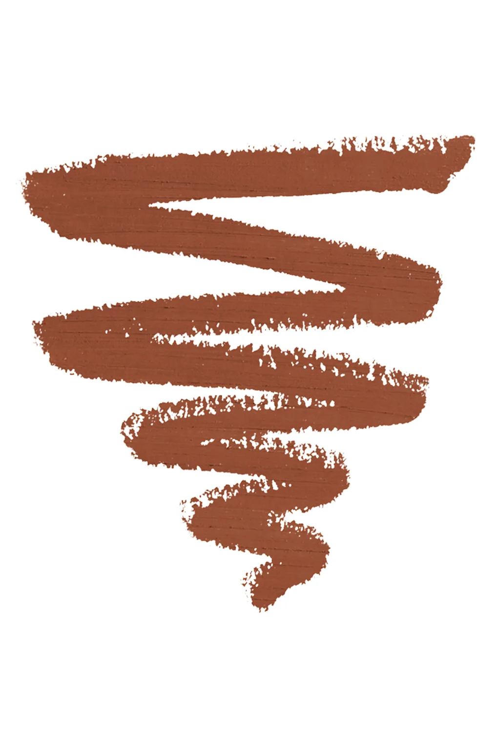 Карандаш для губ NYX PROFESSIONAL MAKEUP Lipliner Slim 811 Nutmeg. Фото 3.