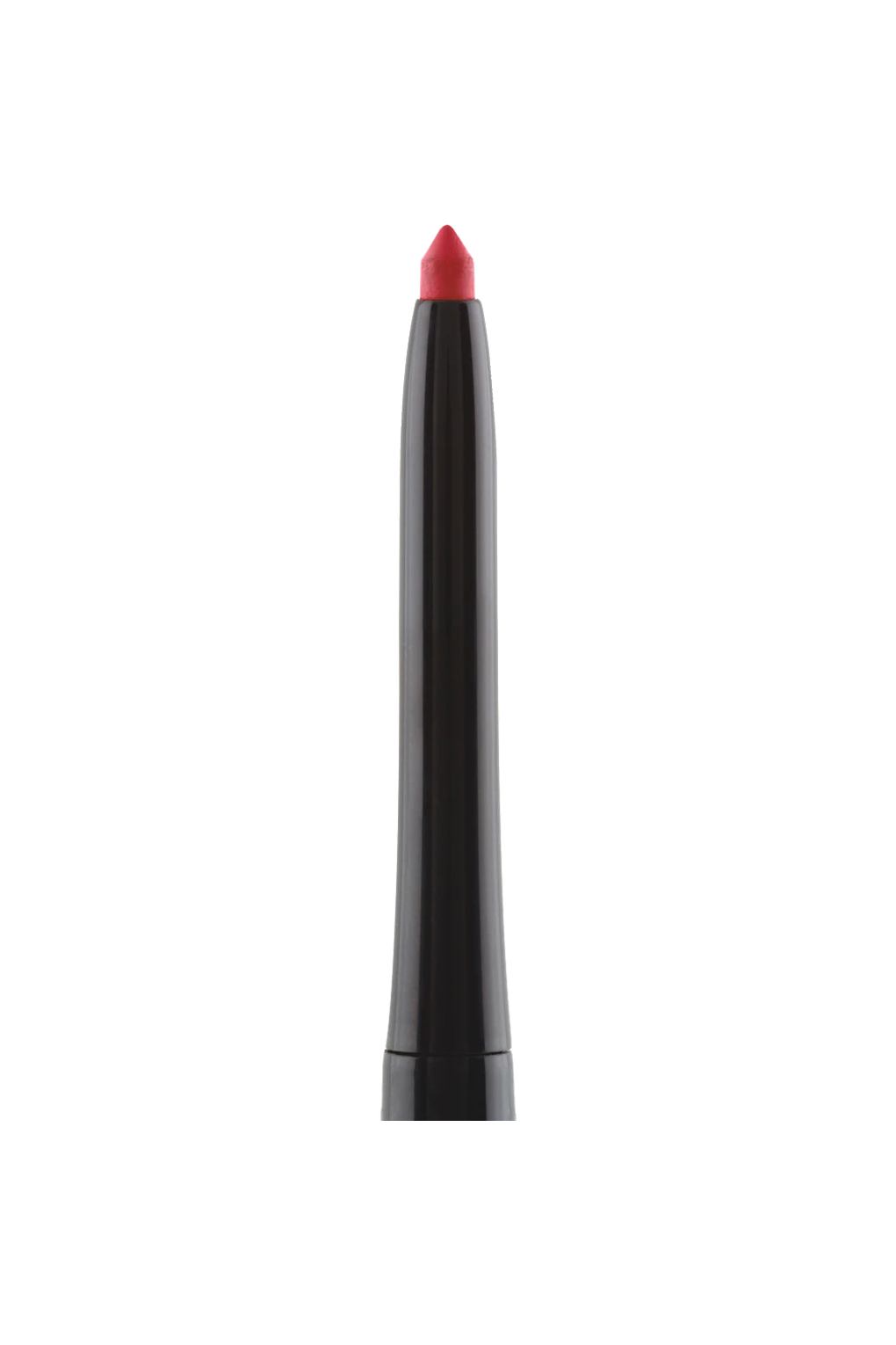 Карандаш для губ Maybelline New York Lipliner Color Sensational Smoked Roses 57 Stripped Rose. Фото 5.