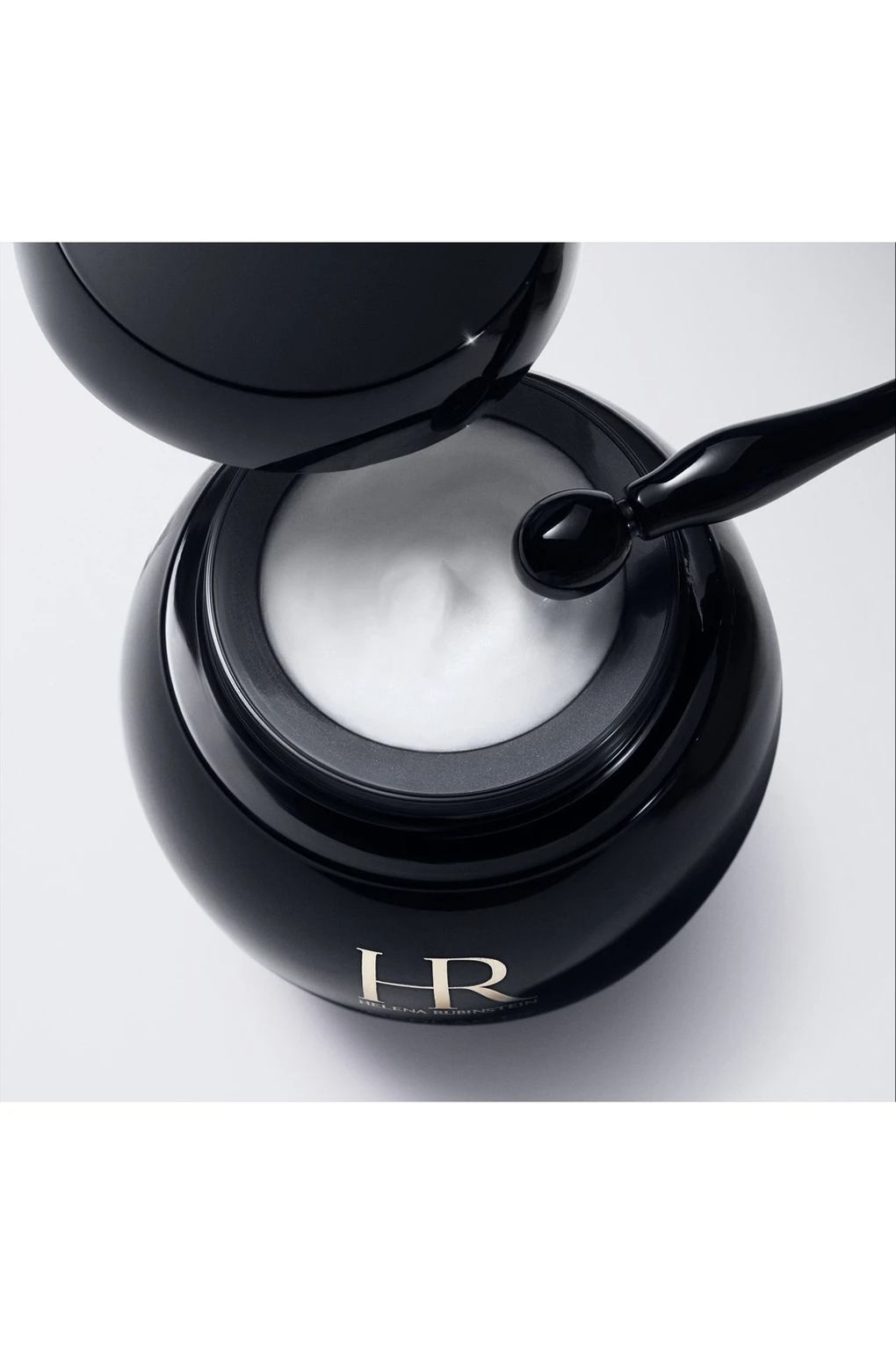 Helena Rubinstein Re-Plasty Age Recovery Ночной крем для лица. Фото 2.
