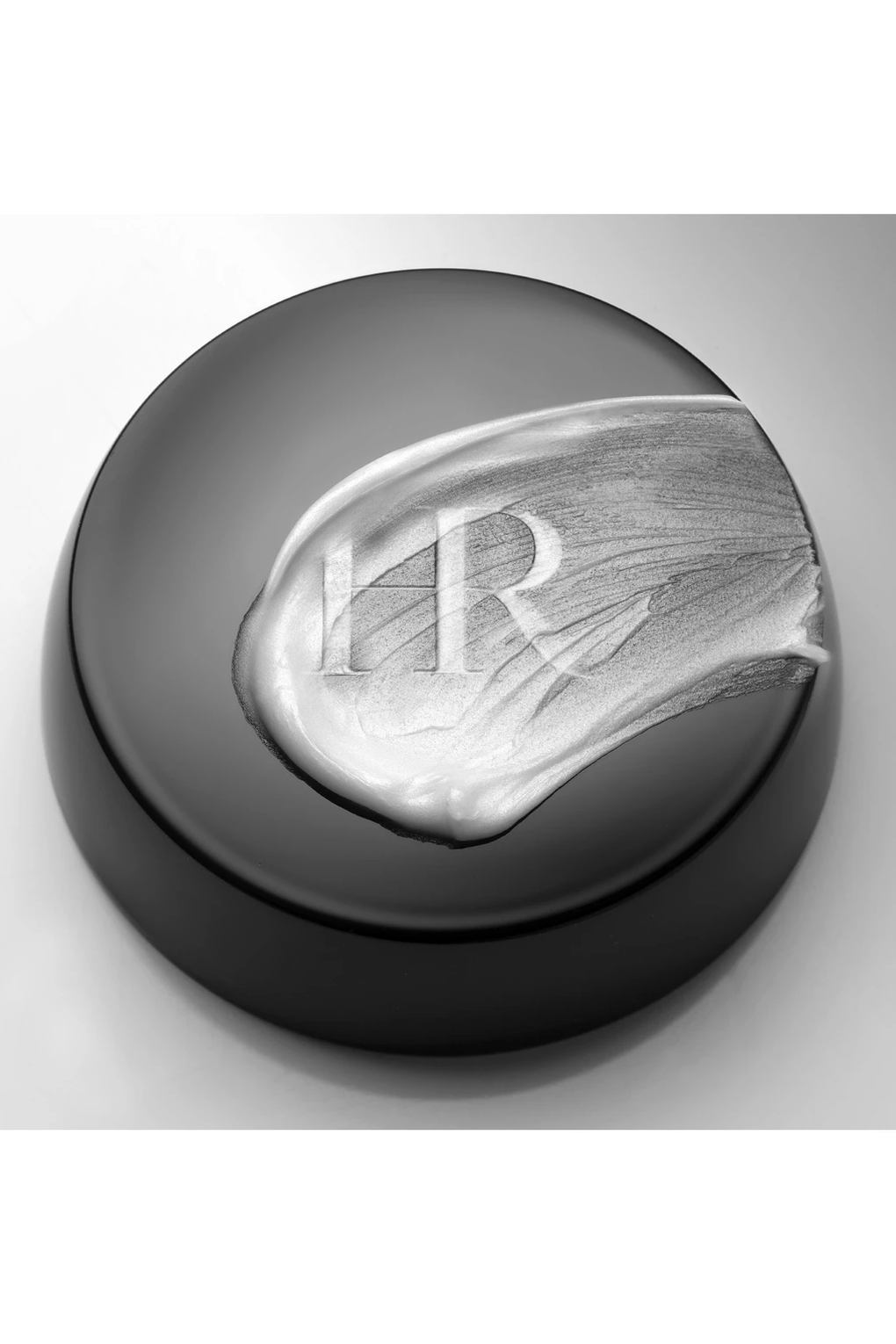 Helena Rubinstein Re-Plasty Age Recovery Ночной крем для лица. Фото 3.