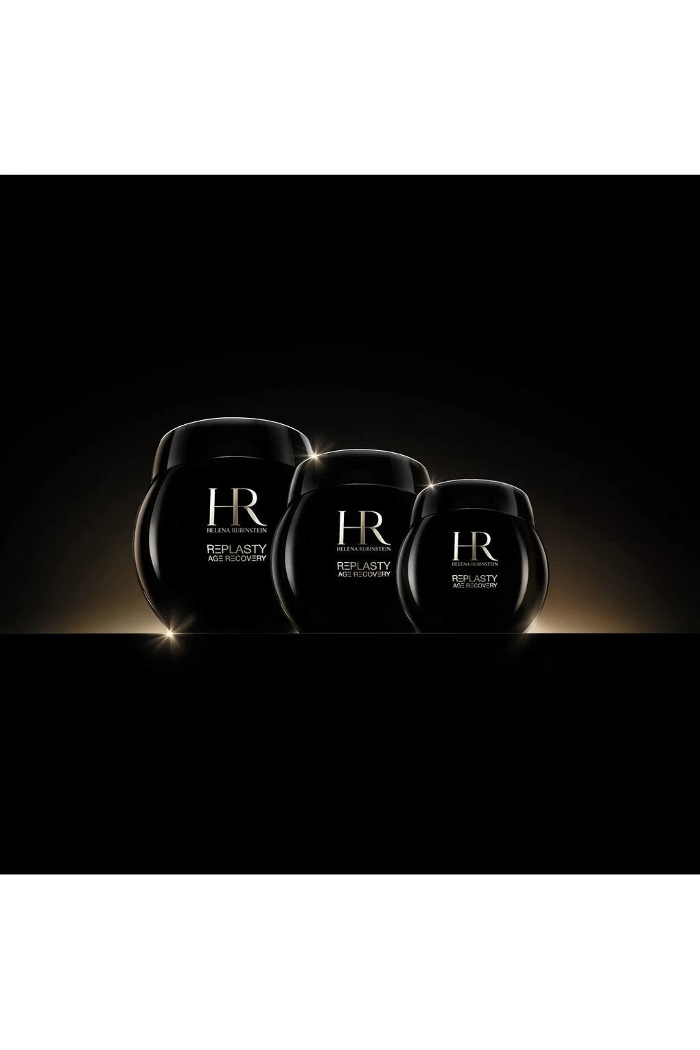 Helena Rubinstein Re-Plasty Age Recovery Ночной крем для лица. Фото 6.